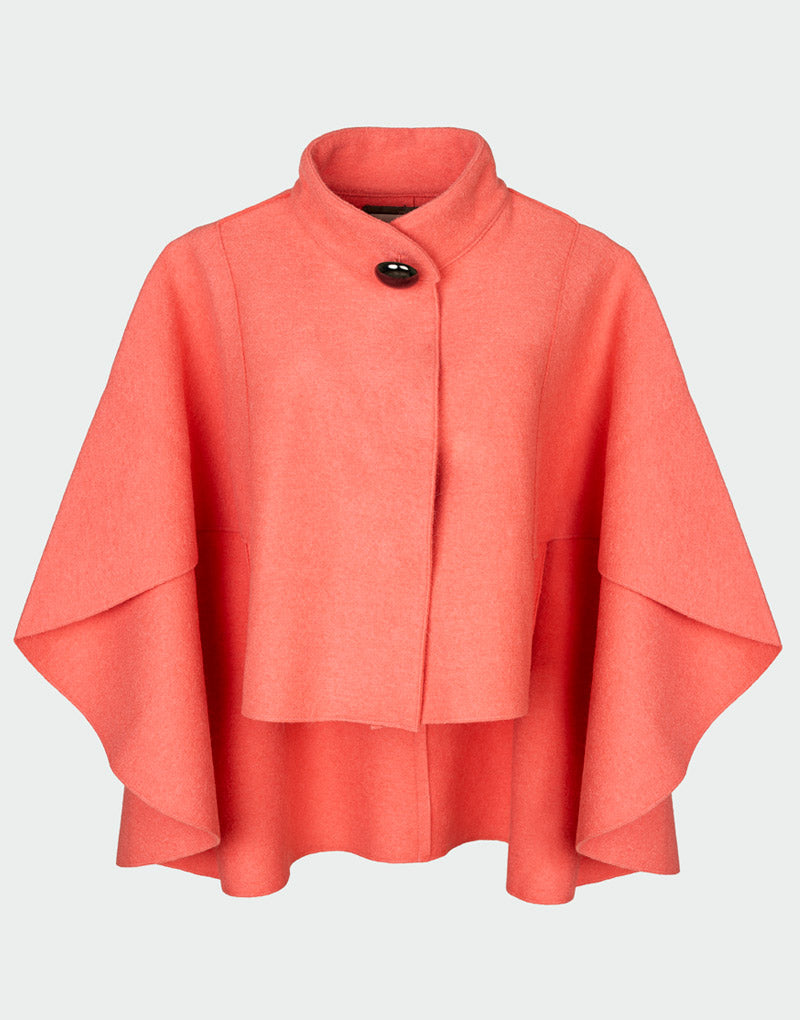 TEXAO JACKET Hover