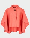 TEXAO JACKET Hover