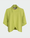 JOAN JACKET Hover