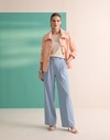 VINTAGE JACKET