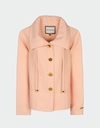 VINTAGE JACKET Hover