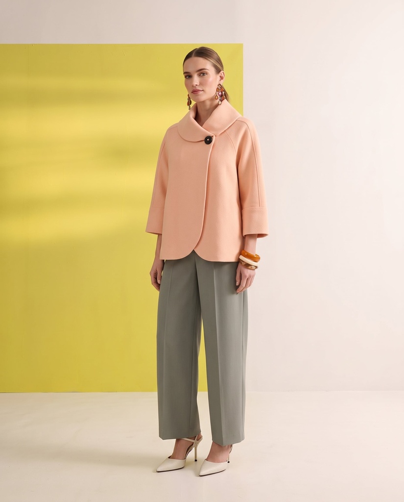 MELANIA JACKET