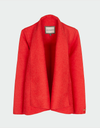 MAYA JACKET Hover
