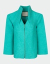 ROMA JACKET Hover