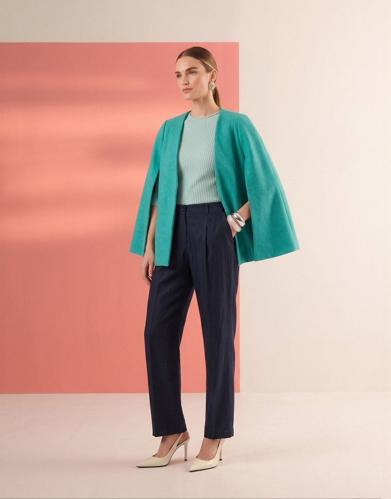 MARINA CAPE