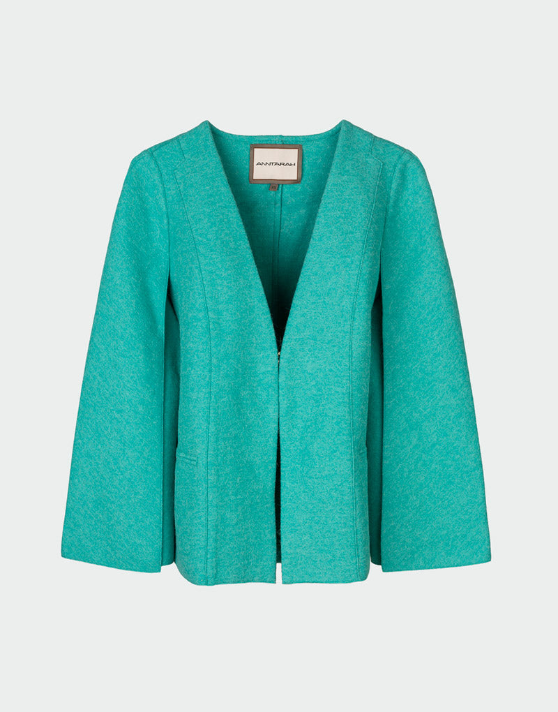 MARINA CAPE Hover