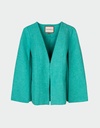 MARINA CAPE Hover