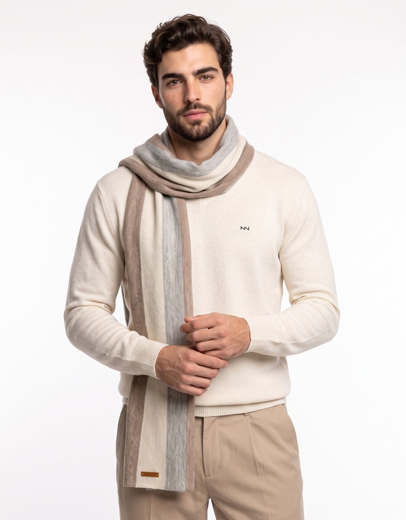 SURFACE SCARF