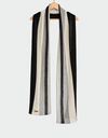 SURFACE SCARF