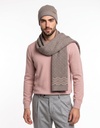 PUKU SCARF