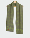 PUKU SCARF