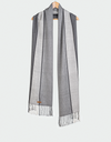 PUCA SCARF