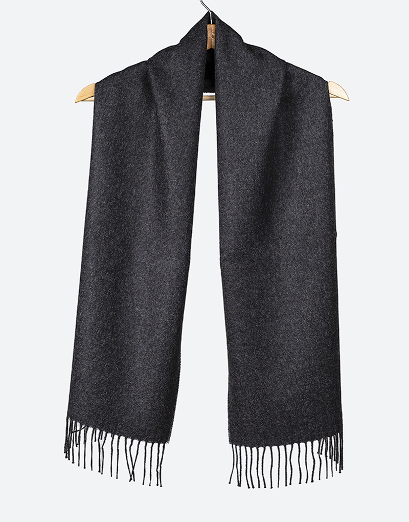 ROYAL SCARF