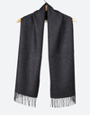 ROYAL SCARF