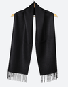 ROYAL SCARF