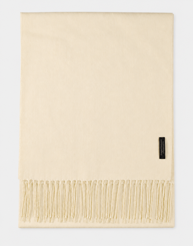 ROYAL SCARF