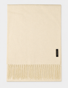 ROYAL SCARF