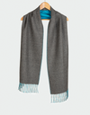 REVERSIBLE SCARF