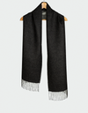 REVERSIBLE SCARF