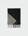 REVERSIBLE SCARF