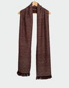 ROMBO SCARF