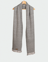 ROMBO SCARF