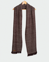 ROMBO SCARF