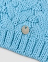 BRAID HAT