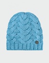 BRAID HAT