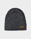 GRACE HAT
