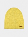 GRACE HAT
