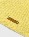 GRACE HAT