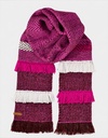 APU SCARF