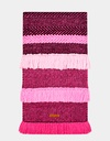 APU SCARF