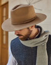 ARRE GAUCHO HAT