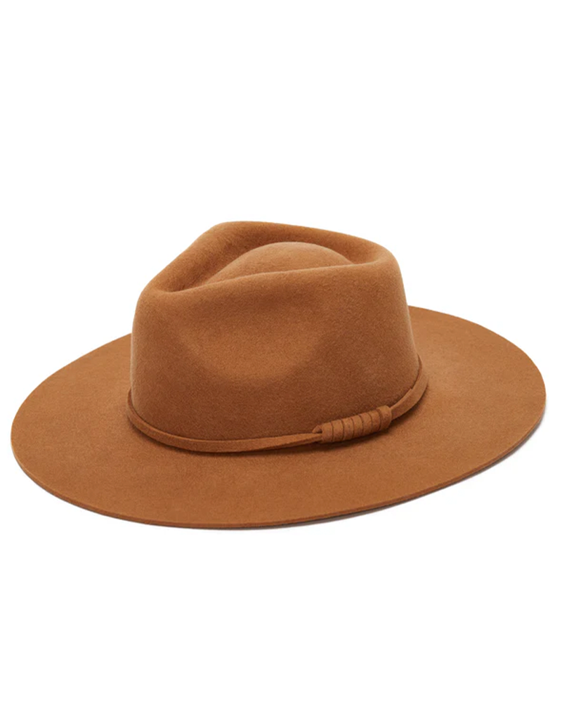ARRE GAUCHO HAT
