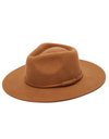 ARRE GAUCHO HAT