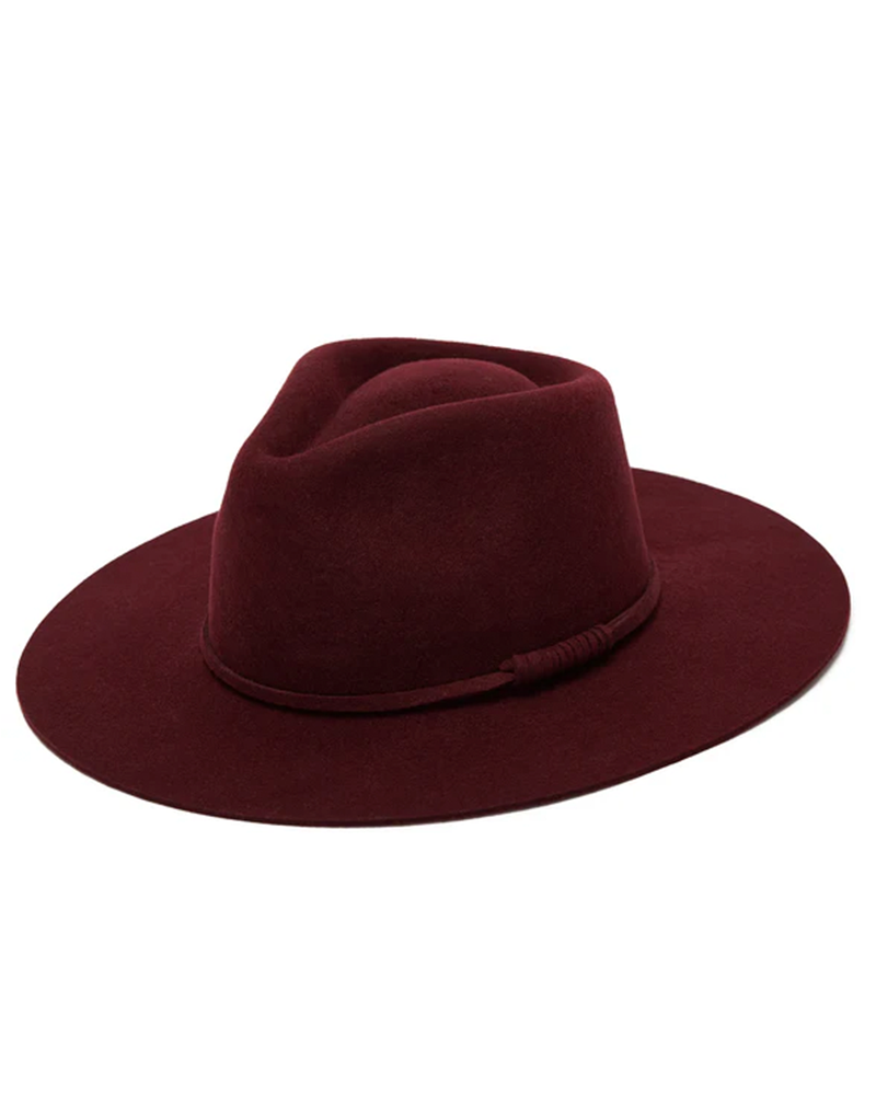 ARRE GAUCHO HAT