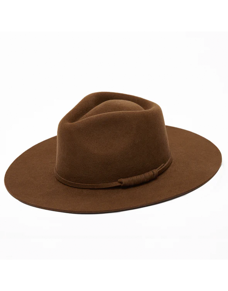 ARRE GAUCHO HAT