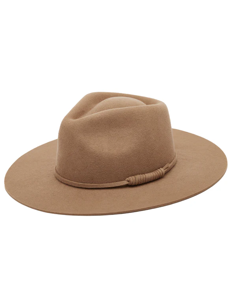 ARRE GAUCHO HAT