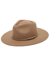 ARRE GAUCHO HAT