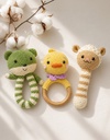 CUTE BB SET