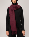 PUSA PUSA SCARF