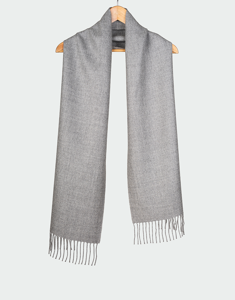 PUSA PUSA SCARF