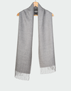 PUSA PUSA SCARF