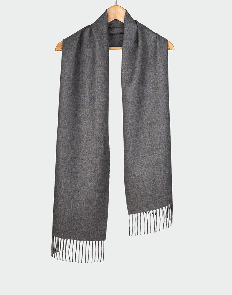 PUSA PUSA SCARF