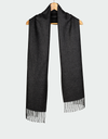 PUSA PUSA SCARF