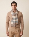 AUTUMN SCARF