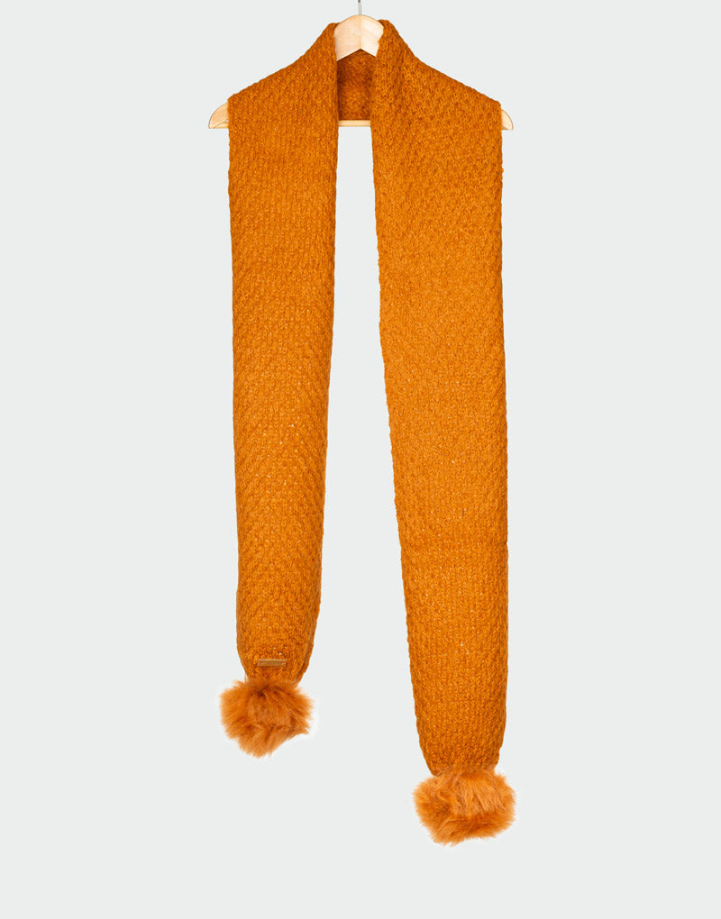 GRACE SCARF