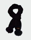 CONDOR SCARF
